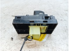 Recambio de mando elevalunas trasero izquierdo para kia ceed (cd) 1.6 crdi 136 referencia OEM IAM 40B5221500   2