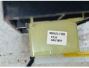 MANDO ELEVALUNAS TRASERO IZQUIERDO 40B5221500 