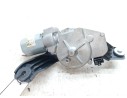 MOTOR LIMPIA TRASERO 98700J7000 