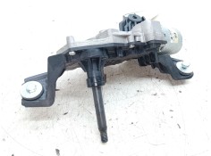 Recambio de motor limpia trasero para kia ceed (cd) 1.6 crdi 136 referencia OEM IAM 98700J7000   2