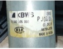 MOTOR LIMPIA TRASERO 98700J7000 