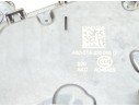 CERRADURA PUERTA TRASERA DERECHA A6D5TA839016D 