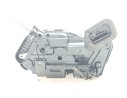 CERRADURA PUERTA TRASERA DERECHA A6D5TA839016D 