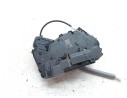 CERRADURA PUERTA DELANTERA DERECHA B65TB837016 