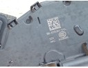 CERRADURA PUERTA DELANTERA DERECHA B65TB837016 