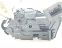 CERRADURA PUERTA DELANTERA DERECHA B65TB837016 