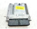 CENTRALITA MOTOR UCE 04L907309R 