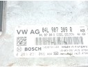 CENTRALITA MOTOR UCE 04L907309R 