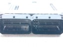 CENTRALITA MOTOR UCE 04L907309R 