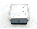 CENTRALITA MOTOR UCE 04L907309R 