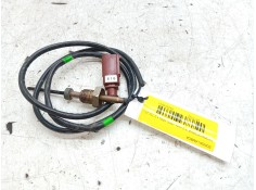 Recambio de sonda lambda para skoda octavia iii combi (5e5, 5e6) 1.2 tsi referencia OEM IAM 04L906088DB  
