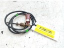 SONDA LAMBDA 04L906088DB 