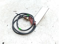 Recambio de sonda lambda para skoda octavia iii combi (5e5, 5e6) 1.2 tsi referencia OEM IAM 04L906088DB   2