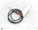 SONDA LAMBDA 04L906088DB 