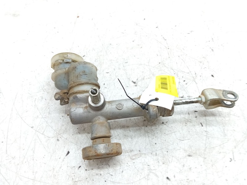 Recambio de bombin embrague para ssangyong rexton w / rexton 2.0 xdi referencia OEM IAM   