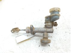 Recambio de bombin embrague para ssangyong rexton w / rexton 2.0 xdi referencia OEM IAM    2