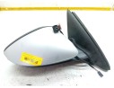 RETROVISOR DERECHO 5E1857508 