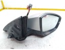 RETROVISOR DERECHO 5E1857508 