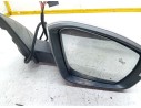 RETROVISOR DERECHO 5E1857508 