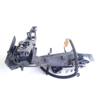 Recambio de cerradura puerta delantera derecha para ford grand c-max trend referencia OEM IAM 1846679  
