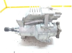 Recambio de diferencial delantero para skoda octavia iii combi (5e5, 5e6) 1.2 tsi referencia OEM IAM ZSB0CN409053  