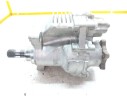 DIFERENCIAL DELANTERO 0CN409053ag 