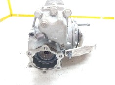 Recambio de diferencial delantero para skoda octavia iii combi (5e5, 5e6) 1.2 tsi referencia OEM IAM ZSB0CN409053   2