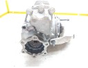 DIFERENCIAL DELANTERO 0CN409053ag 