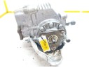 DIFERENCIAL DELANTERO 0CN409053ag 