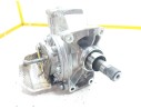 DIFERENCIAL DELANTERO 0CN409053ag 