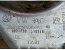 DIFERENCIAL DELANTERO 0CN409053ag 