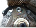 DIFERENCIAL DELANTERO 0CN409053ag 