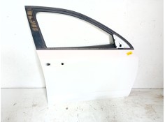 Recambio de puerta delantera derecha para skoda octavia iii combi (5e5, 5e6) 1.2 tsi referencia OEM IAM   