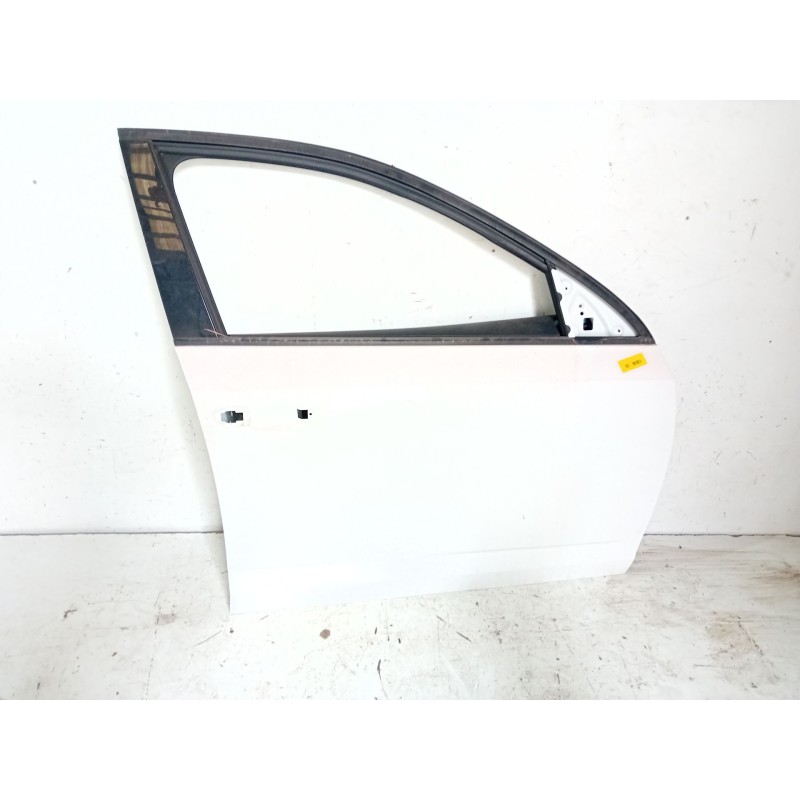 Recambio de puerta delantera derecha para skoda octavia iii combi (5e5, 5e6) 1.2 tsi referencia OEM IAM   