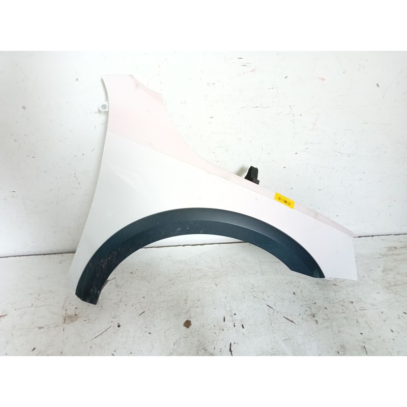 Recambio de aleta delantera derecha para skoda octavia iii combi (5e5, 5e6) 1.2 tsi referencia OEM IAM   