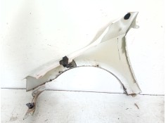 Recambio de aleta delantera derecha para skoda octavia iii combi (5e5, 5e6) 1.2 tsi referencia OEM IAM    2