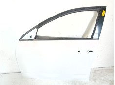 Recambio de puerta delantera izquierda para skoda octavia iii combi (5e5, 5e6) 1.2 tsi referencia OEM IAM   