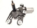 MOTOR LIMPIA TRASERO 5G0955711 