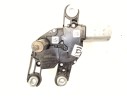MOTOR LIMPIA TRASERO 5G0955711 