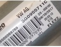 MOTOR LIMPIA TRASERO 5G0955711 