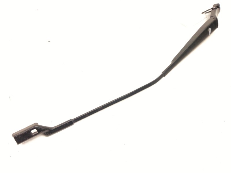 Recambio de brazo limpia delantero derecho para volkswagen tiguan (5n_) 2.0 tdi 4motion referencia OEM IAM 5NB955410  