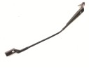 BRAZO LIMPIA DELANTERO DERECHO 5NB955410 