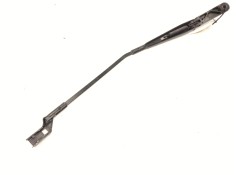 Recambio de brazo limpia delantero derecho para volkswagen tiguan (5n_) 2.0 tdi 4motion referencia OEM IAM 5NB955410   2