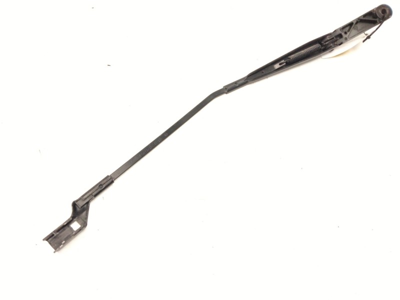 Recambio de brazo limpia delantero derecho para volkswagen tiguan (5n_) 2.0 tdi 4motion referencia OEM IAM 5NB955410  