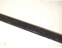 BRAZO LIMPIA DELANTERO DERECHO 5NB955410 