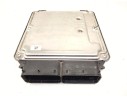 CENTRALITA MOTOR UCE 04L907309 