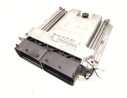CENTRALITA MOTOR UCE 04L907309 