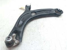 Recambio de brazo suspension inferior delantero izquierdo para volkswagen tiguan (5n_) 2.0 tdi 4motion referencia OEM IAM   