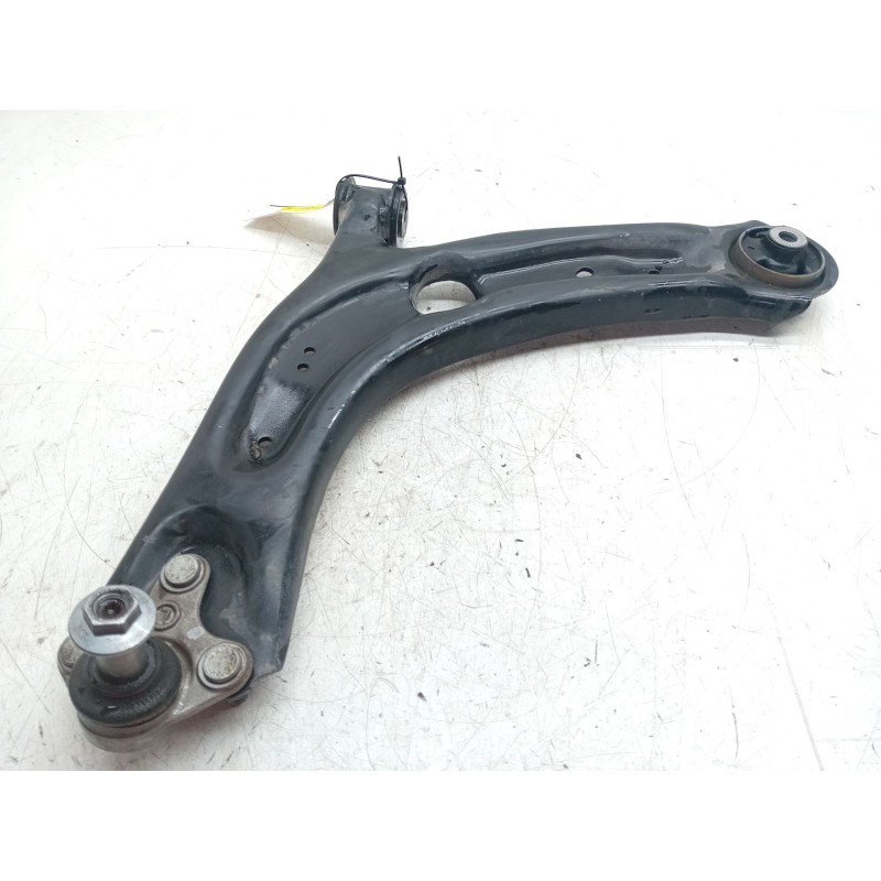 Recambio de brazo suspension inferior delantero izquierdo para volkswagen tiguan (5n_) 2.0 tdi 4motion referencia OEM IAM   