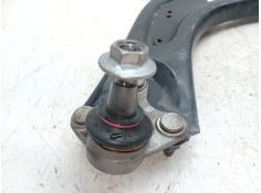 Recambio de brazo suspension inferior delantero izquierdo para volkswagen tiguan (5n_) 2.0 tdi 4motion referencia OEM IAM    2